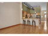 2006 Morrison St - Photo 17