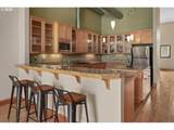 2006 Morrison St - Photo 18