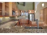 2006 Morrison St - Photo 19