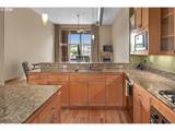 2006 Morrison St - Photo 21