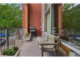 2006 Morrison St - Photo 22