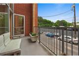 2006 Morrison St - Photo 23