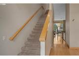 2006 Morrison St - Photo 26