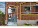 2006 Morrison St - Photo 3