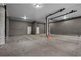 2006 Morrison St - Photo 40