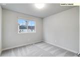 17003 Larikeet Ln - Photo 28