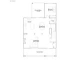 17003 Larikeet Ln - Photo 35