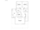 17003 Larikeet Ln - Photo 36