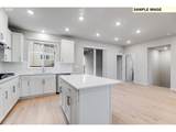 17003 Larikeet Ln - Photo 4