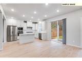 17003 Larikeet Ln - Photo 9