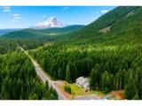 93732 Highway 26 - Photo 1