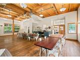 93732 Highway 26 - Photo 10
