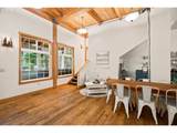 93732 Highway 26 - Photo 11