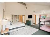 93732 Highway 26 - Photo 12
