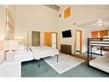 93732 Highway 26 - Photo 17