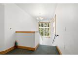 93732 Highway 26 - Photo 18