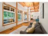 93732 Highway 26 - Photo 19