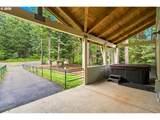 93732 Highway 26 - Photo 20