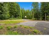 93732 Highway 26 - Photo 21