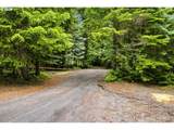 93732 Highway 26 - Photo 22