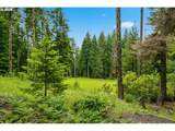 93732 Highway 26 - Photo 23