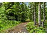 93732 Highway 26 - Photo 24