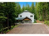 93732 Highway 26 - Photo 25