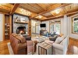 93732 Highway 26 - Photo 27