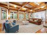 93732 Highway 26 - Photo 28
