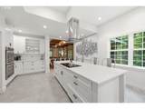 93732 Highway 26 - Photo 29