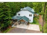 93732 Highway 26 - Photo 3