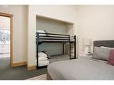93732 Highway 26 - Photo 31