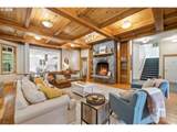 93732 Highway 26 - Photo 33