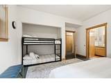 93732 Highway 26 - Photo 36