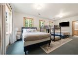93732 Highway 26 - Photo 37
