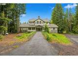 93732 Highway 26 - Photo 4