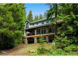 93732 Highway 26 - Photo 42