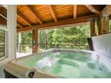 93732 Highway 26 - Photo 43