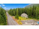 93732 Highway 26 - Photo 45