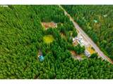 93732 Highway 26 - Photo 46