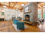 93732 Highway 26 - Photo 5