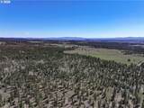  Ginger Way - Photo 10