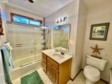 20 Seascape Ct - Photo 41