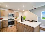 879 Kirksey St - Photo 17