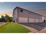 879 Kirksey St - Photo 2