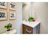 879 Kirksey St - Photo 24