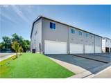 879 Kirksey St - Photo 28