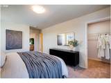 879 Kirksey St - Photo 9