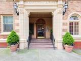 709 16TH Ave - Photo 1