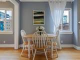 709 16TH Ave - Photo 10